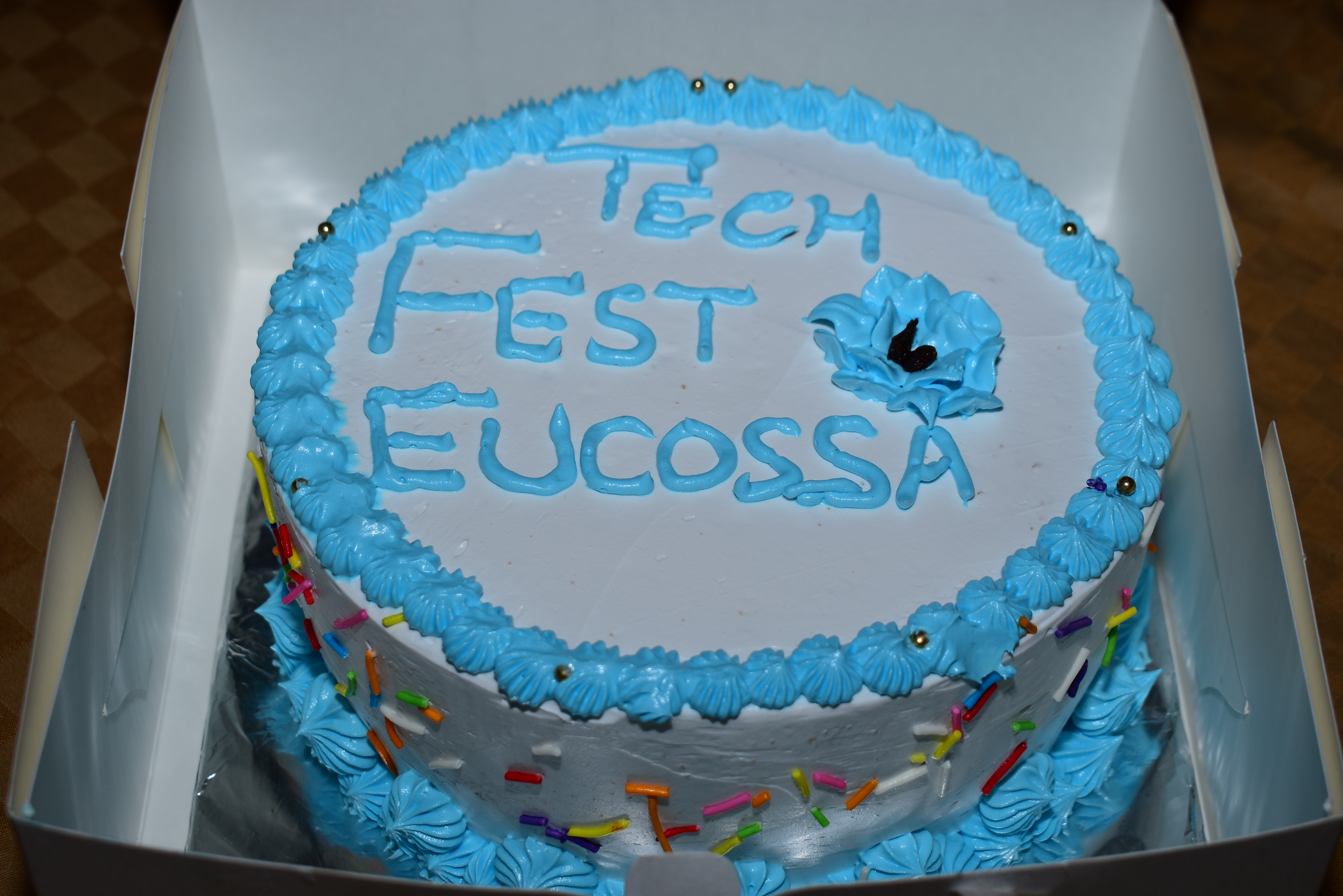 More Hackathon Images