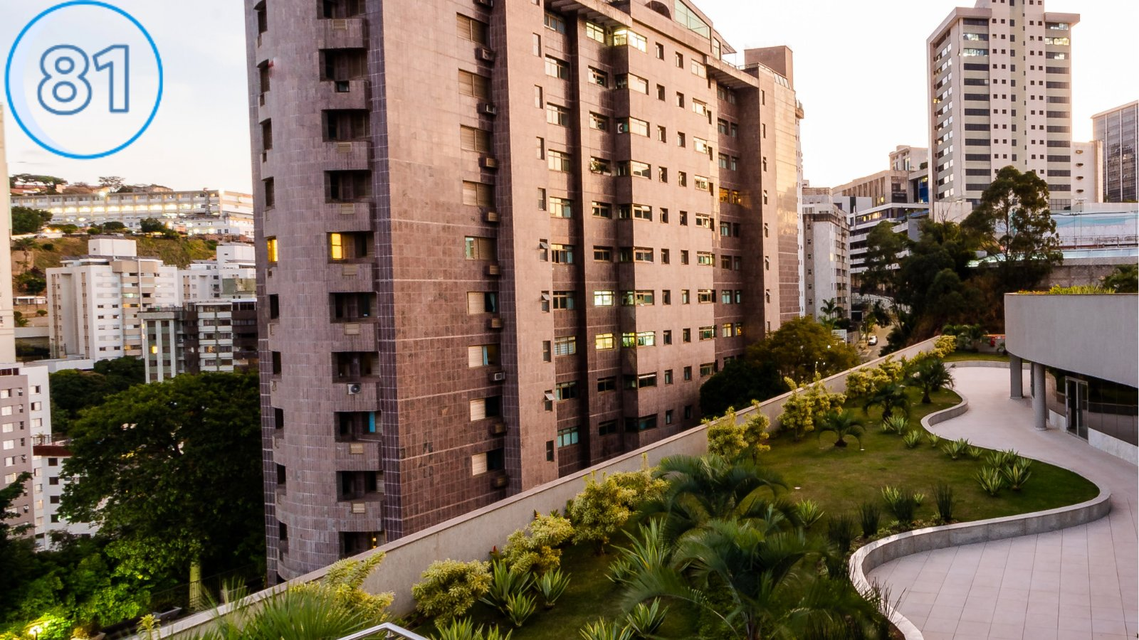 Day 81: Data analysis project where we analyzed housing data and run prediction models to estimate prices based on factors such as location and size of houses. 